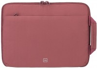 Sandy Sleeve 14" burgundy