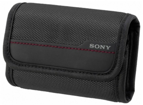 LCS-BDG Kamera-Tasche