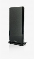 DAT 630 DVB-T Zimmerantenne