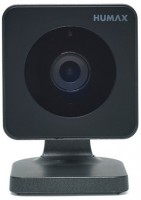 Eye Überwachungskamera