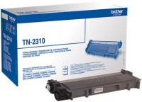 TN-2310 Toner (1.200 S) schwarz