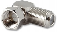 EMU 02 F-Winkelstecker