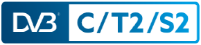 6aab0cfb-58e3-45bc-b532-f0722e85f52c.png