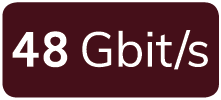 1a5119aa-dc6b-4f26-8327-2184b58e3efd.png