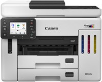 MAXIFY GX7150 Multifunktionsgerät Tinte