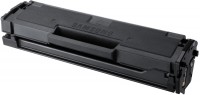MLT-D 101 S Toner (1.500 S.) schwarz