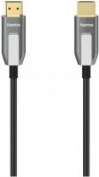 Ultra High Speed HDMI-Kabel (10m) schwarz
