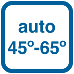 c9cf2578-32f5-44a8-82f5-803cfb55c782.png