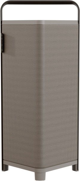 Vibes L Bluetooth-Lautsprecher tan