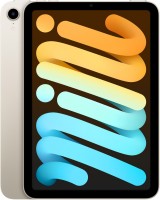 iPad mini (64GB) WiFi 6. Generation (2021) polarstern