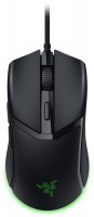 Cobra Gaming Maus