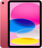iPad 11" (128GB) WiFi (A16, 2025) pink