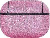 AIR Box Pro Zubehör shiny pink