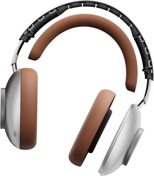 leo accessories kit horizon bronze
