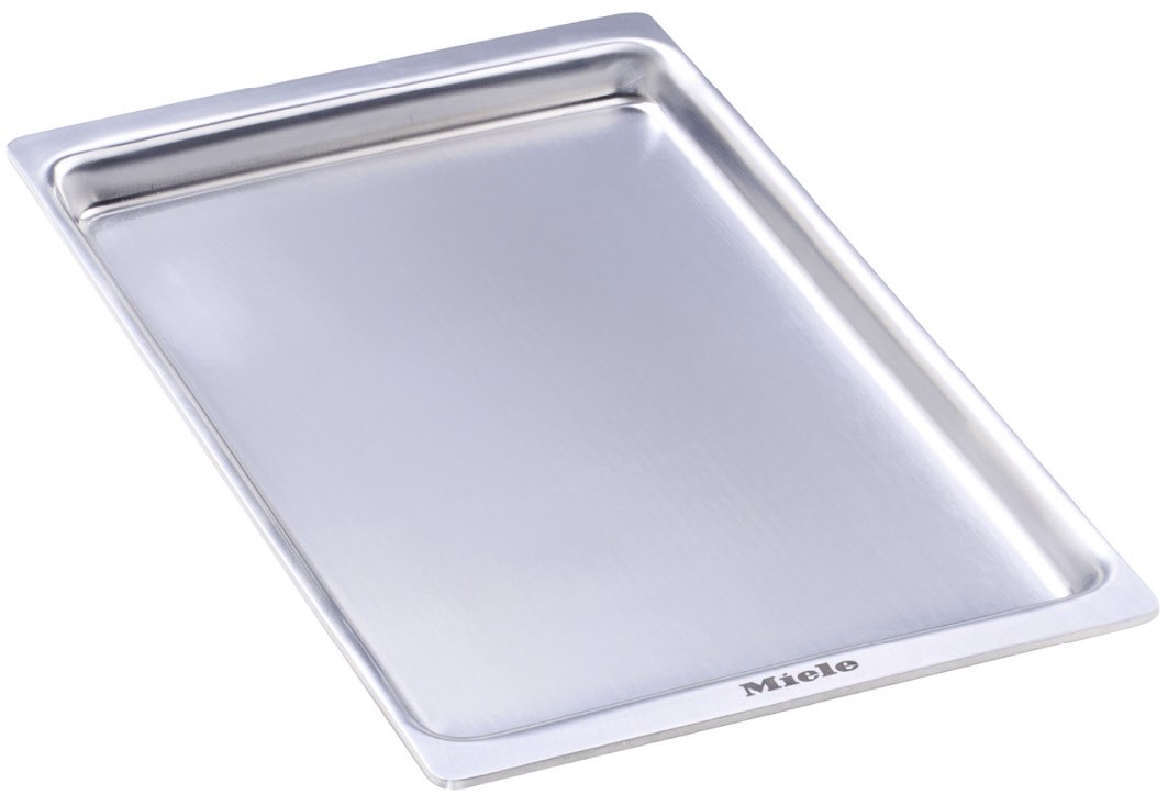 Teppan Yaki KMTY edelstahl