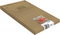 603 Multipack (7,2ml) EasyMail Tinten-Set 3-farbig