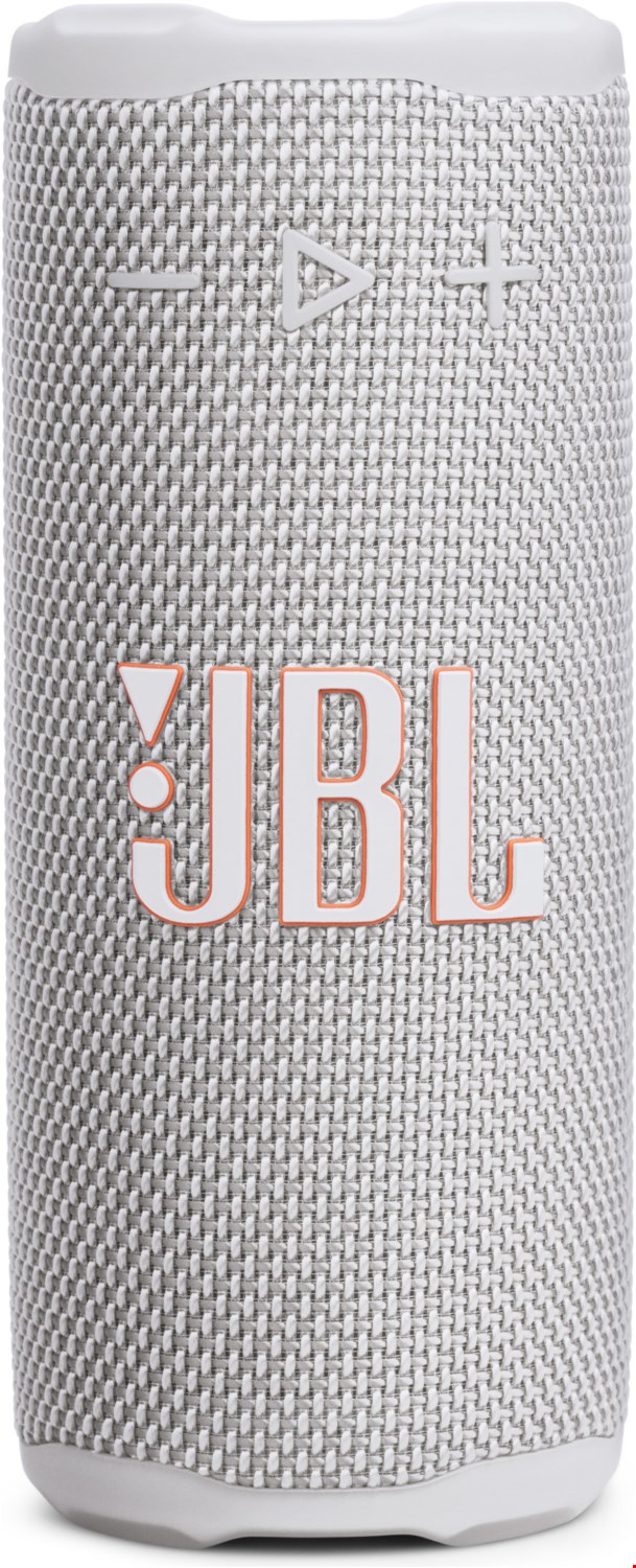 JBL Grip Weiß