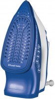 Light & Easy Brights Dampfbügeleise sapphire