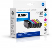 E216VX Tinten-Multipack ersetzt 33XL (T3357) 5-farbig