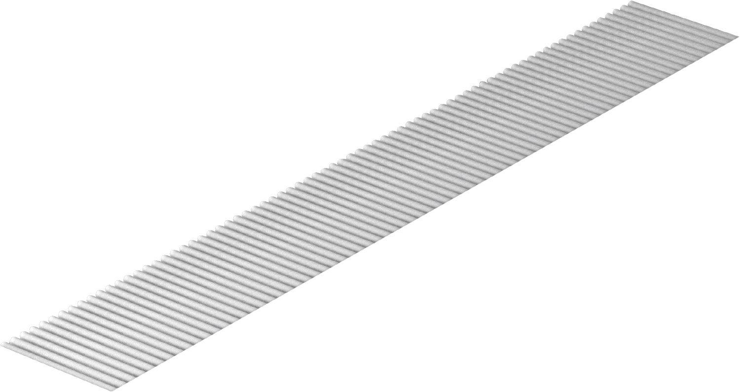 HEZ381700 CleanAir Geruchsfilter