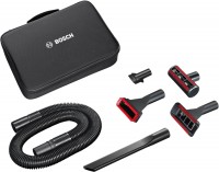 BHZTKIT1 Zubehör-Set Staubsauger-Zubehör