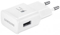 USB-Schaltnetzteil Quick Charge 2.0