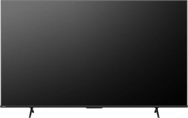 85E77Q Pro 215 cm (85") QLED-TV, 4K Ultra HD, Smart-TV, 120 Hz, DVB-T2/DVB-C/DVB-S2, Sprachsteuerung