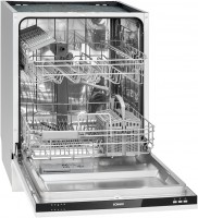 GSPE 7416 VI Vollintegrierbarer 60 cm Geschirrspüler