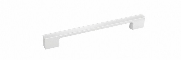 DS 7000 Vitro Zubehör brillantweiß