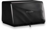 WeatherShield Sear Abdeckhaube