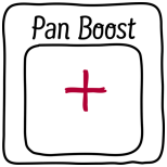 923a9aa7-4684-4dac-a83f-d544e0c3d056.png