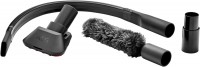 AKIT09C Home und Car Kit
