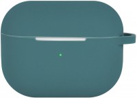 AIR Box Pro Zubehör midnight green