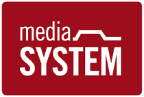 c5625820-a5cd-40c6-b52e-ac5cd9f1b478.png