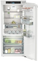 IRBci 4150-22 Einbau-Kühlschrank