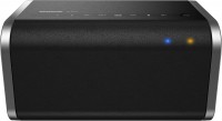 SC-ALL6EG-K Multimedia-Lautsprecher schwarz
