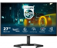 27M1N3200ZA/00 69 cm (27") Gaming Monitor schwarz
