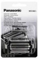 WES 9032 Y 1361 Kombipack Rasierer-Zubehör