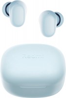 Redmi Buds 6 Play True Wireless Kopfhörer blau