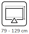 1a19b033-b7dc-468e-a213-1d1d6be27f5e.png