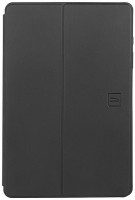 Gala Tablet-Cover mit Stand für Galaxy Tab A9+ schwarz
