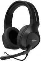 SoundZ 300 schwarz