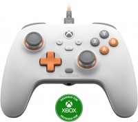 T7 Creamsicle Controller weiss
