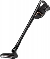 Triflex HX1 Cat & Dog Akku-Handstaubsauger obsidianschwarz
