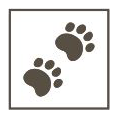 7be2e1a9-65b7-e411-8d7c-0050568f71d1.png