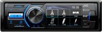 KD-X561DBT Solo-Autoradio