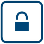 daba3115-0543-476c-896a-e27deac4e8b3.png