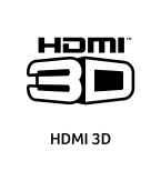 0b151c86-cb66-48e6-870f-a5a9da469146.png