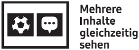 ac843972-1292-4f65-8f34-79e175569d7a.png