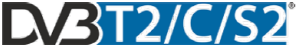 1a9a3b70-210b-4d93-a528-c880ad6f6368.png
